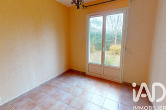  maison pouillon 40350