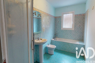  maison pouillon 40350