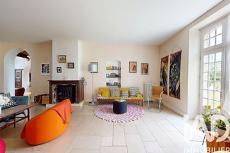 maison pouillon 40350