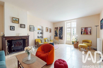  maison pouillon 40350