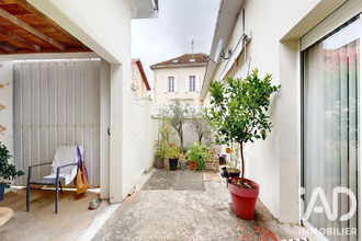  maison pouillon 40350
