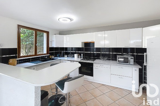  maison pouillon 51220