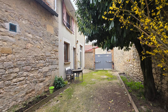  maison pouillon 51220