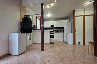  maison pouillon 51220