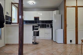  maison pouillon 51220