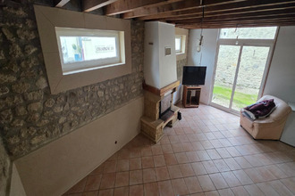  maison pouillon 51220