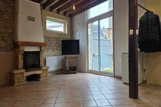  maison pouillon 51220