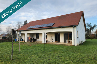  maison pouilloux 71230