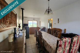  maison pouilloux 71230