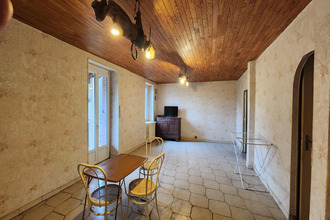  maison pouilloux 71230