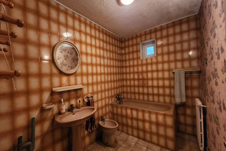  maison pouilloux 71230