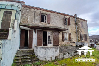  maison pouilloux 71230