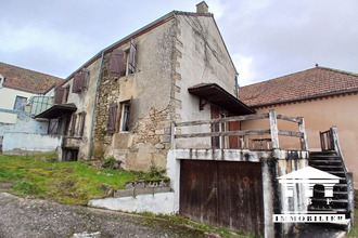  maison pouilloux 71230