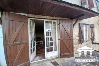  maison pouilloux 71230