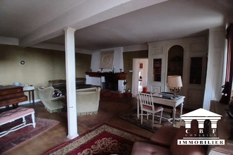  maison pouilloux 71230