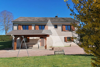  maison pouilloux 71230