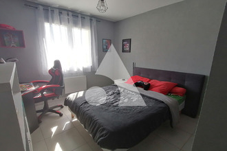  maison pouilloux 71230