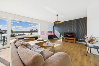  maison pouilly 57420