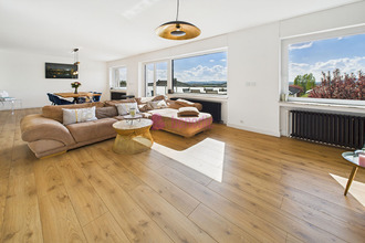  maison pouilly 57420