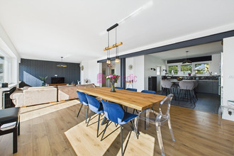  maison pouilly 57420