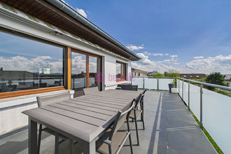  maison pouilly 57420