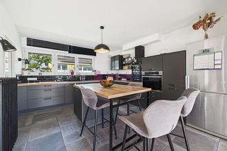  maison pouilly 57420