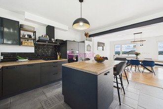  maison pouilly 57420