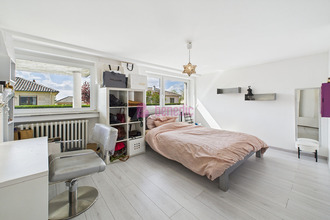  maison pouilly 57420