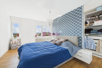  maison pouilly 57420