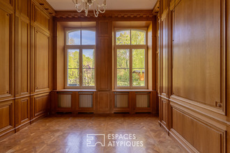  maison pouilly 57420