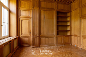  maison pouilly 57420