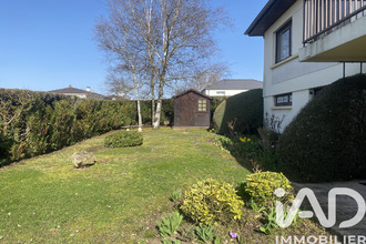  maison pouilly 57420