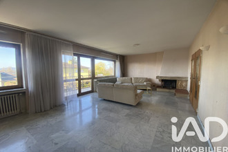  maison pouilly 57420