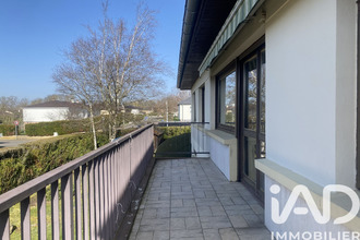  maison pouilly 57420