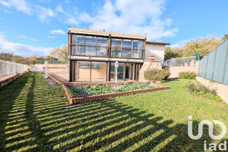  maison pouilly 57420