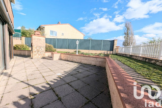  maison pouilly 57420