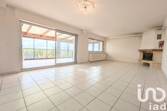  maison pouilly 57420