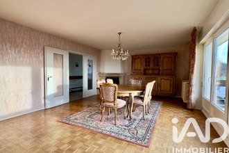  maison pouilly 57420