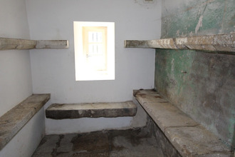  maison pouilly-en-auxois 21320