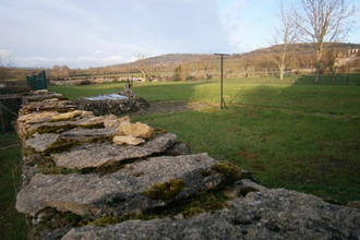  maison pouilly-en-auxois 21320