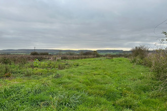 maison pouilly-en-auxois 21320
