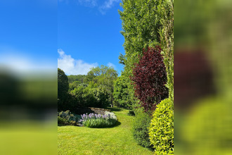  maison pouilly-en-auxois 21320