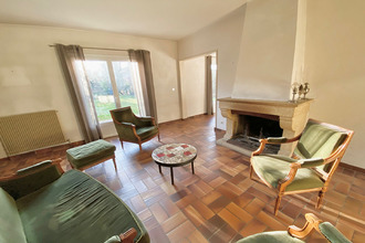  maison pouilly-en-auxois 21320