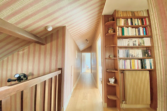  maison pouilly-en-auxois 21320