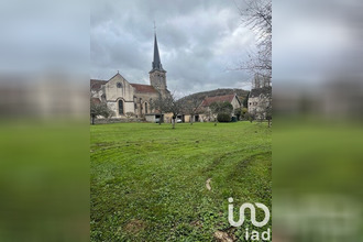  maison pouilly-en-auxois 21320