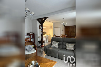  maison pouilly-en-auxois 21320