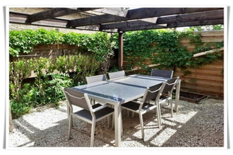  maison pouilly-en-auxois 21320