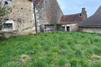  maison pouilly-en-auxois 21320