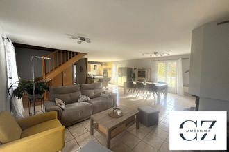  maison pouilly-en-auxois 21320