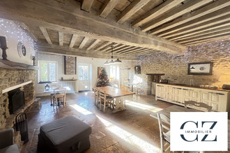  maison pouilly-en-auxois 21320